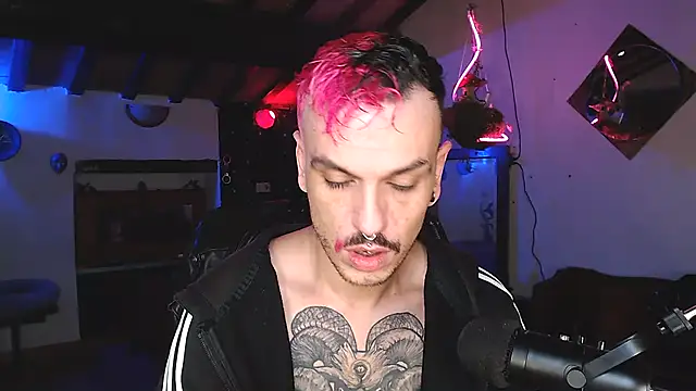 cek 186 online show from January 2025 06:49:01 PM