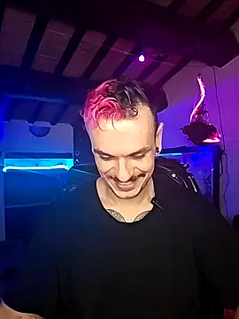 cek 186 online show from January 2025 07:31:02 PM