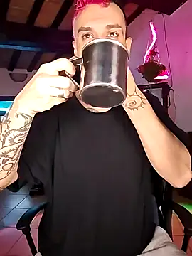 cek 186 online show from January 2025 08:52:01 AM