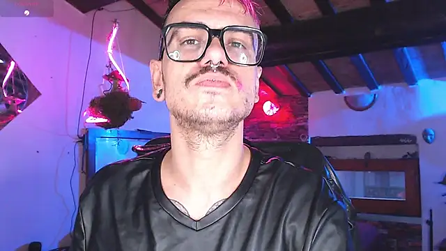 cek 186 online show from January 2025 04:07:01 PM