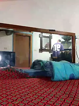 cek 186 online show from January 2025 01:35:02 PM