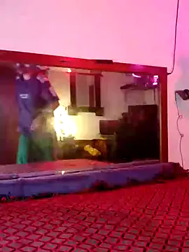 cek 186 online show from January 2025 09:45:01 AM