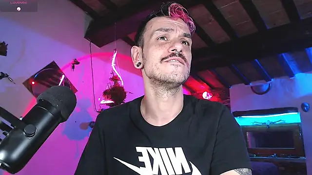 cek 186 online show from January 2025 07:04:01 PM