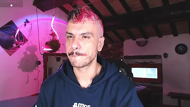 cek 186 online show from January 2025 08:29:01 AM