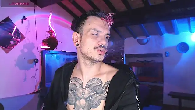 cek 186 online show from January 2025 07:58:02 PM