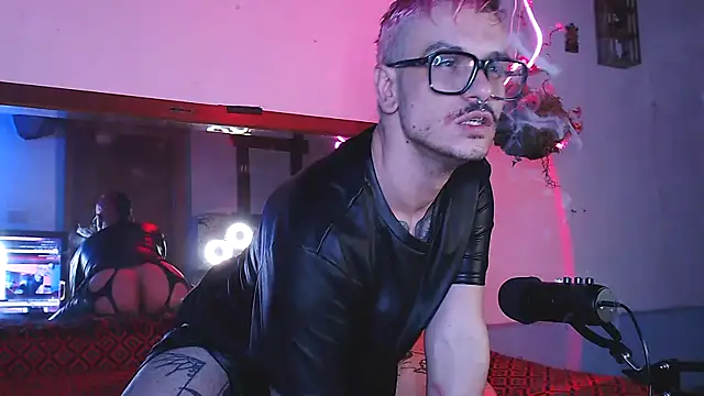 cek 186 online show from January 2025 07:35:02 PM