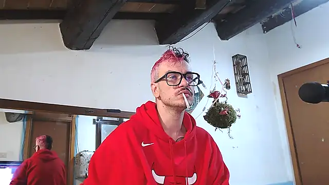 cek 186 online show from January 2025 07:32:02 AM