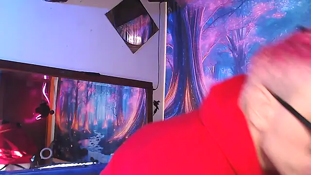 cek 186 online show from January 2025 07:51:02 AM