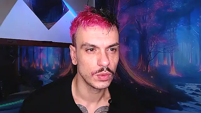 cek 186 online show from January 2025 08:08:01 AM