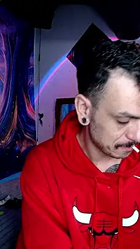 cek 186 online show from February 2025 07:57:02 AM