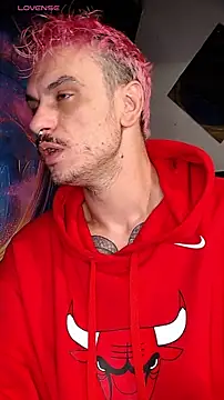 cek 186 online show from February 2025 06:24:01 AM