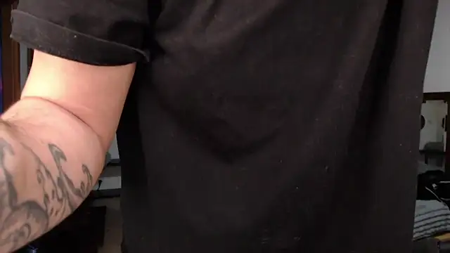 cek 186 online show from February 2025 07:56:01 AM