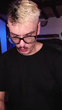 cek 186 online show from February 2025 07:42:01 PM