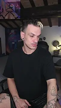 cek 186 online show from February 2025 12:25:02 PM