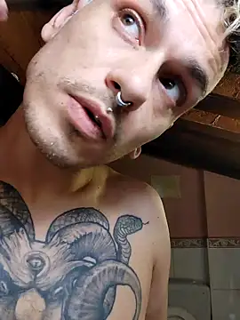 cek 186 online show from February 2025 04:01:02 PM