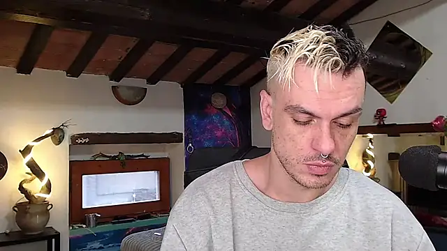 cek 186 online show from February 2025 08:16:01 AM