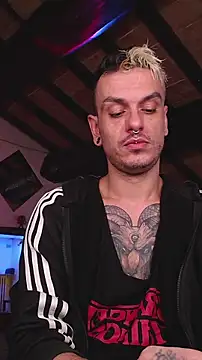 cek 186 online show from February 2025 07:38:01 PM