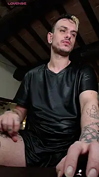 cek 186 online show from February 2025 04:36:02 PM