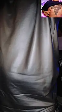 cek 186 online show from March 2025 07:54:02 PM