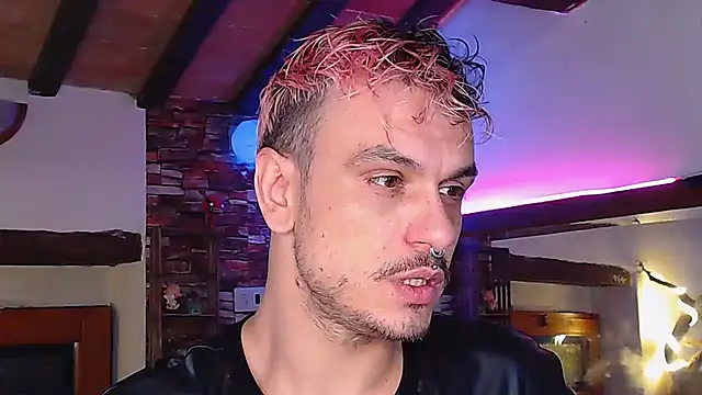 cek 186 online show from March 2025 06:45:02 PM