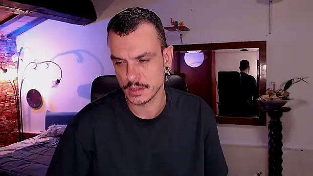 cek 186 online show from September 2025 07:47:02 PM