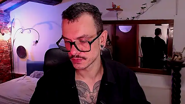 cek 186 online show from September 2025 05:36:01 PM