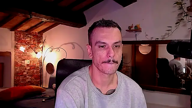 cek 186 online show from October 2025 06:04:01 PM