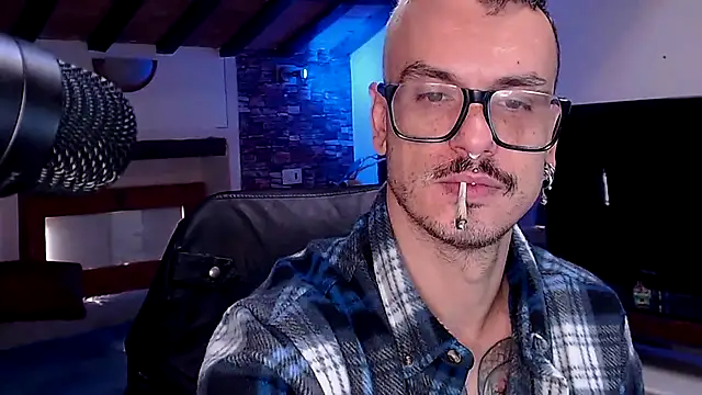 cek 186 online show from October 2025 07:08:02 AM