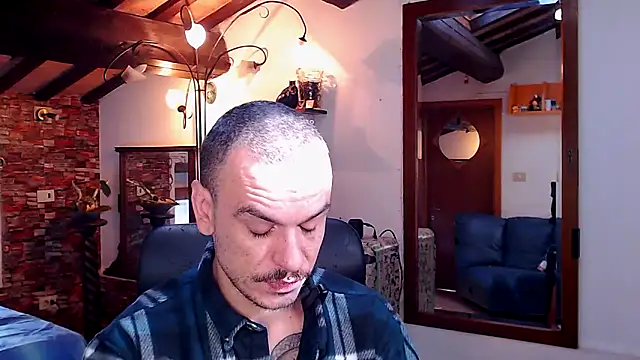 cek 186 online show from November 2025 08:48:01 AM