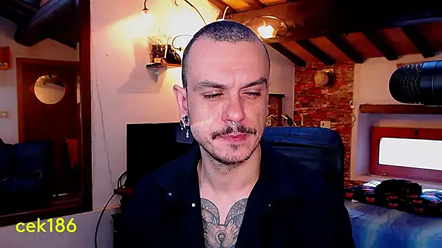 cek 186 online show from November 2025 08:34:02 AM