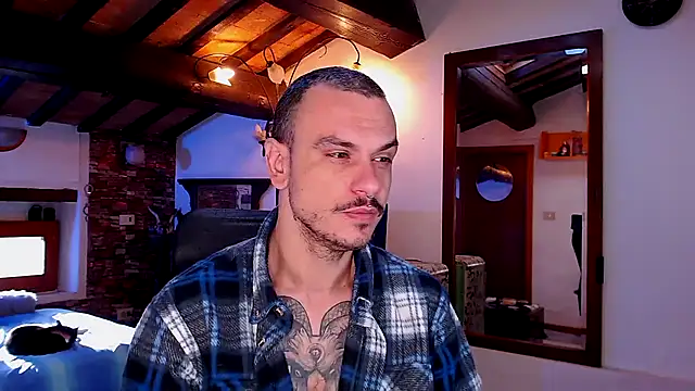 cek 186 online show from November 2025 07:51:02 AM