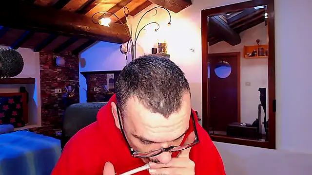 cek 186 online show from November 2025 09:32:02 AM