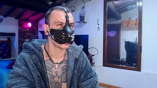 cek 186 online show from December 2025 09:51:02 AM