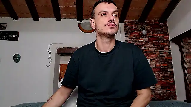 cek 186 online show from January 2026 08:19:01 AM