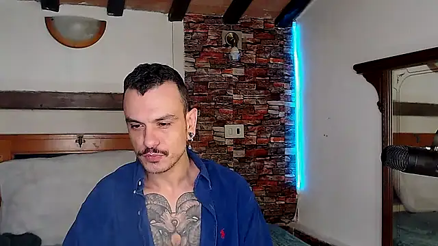 cek 186 online show from January 2026 04:33:01 PM