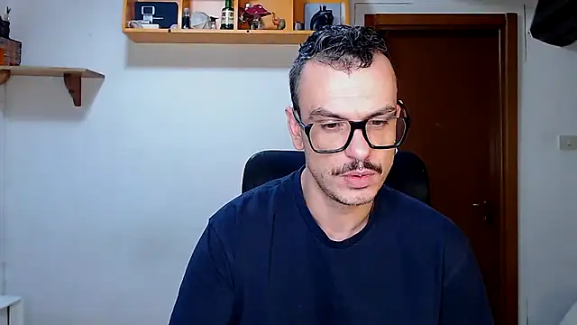 cek 186 online show from February 2026 08:09:01 AM