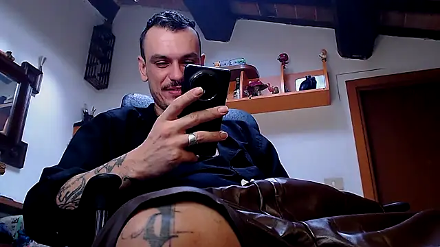 cek 186 online show from February 2026 09:25:02 AM