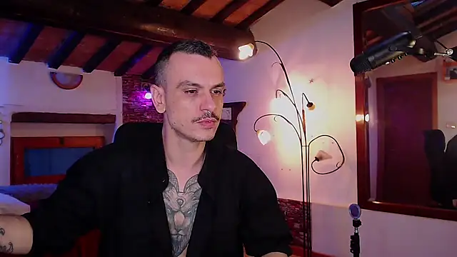 cek 186 online show from March 2026 04:59:01 PM