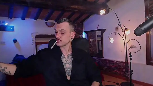 cek 186 online show from March 2026 07:29:01 PM