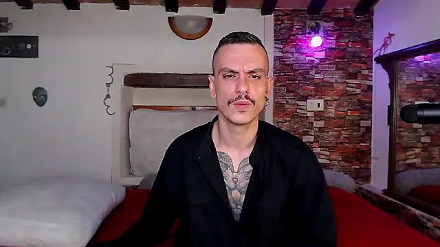 cek 186 online show from April 2026 07:12:02 PM