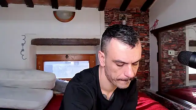 cek 186 online show from April 2026 05:51:02 AM