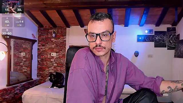 cek 186 online show from April 2026 08:20:01 PM