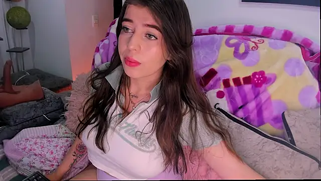 Sara kitty12 online show from March 2026 12:23:02 PM