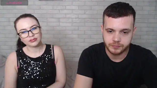 Snapshot of Fuckyoursecretary69 chatting on May 2026 12:02:01 PM Fuckyoursecretary69 online show from May 2026 12:02:01 PM