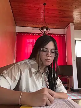 CamilaSofiia online show from March 2026 09:21:01 PM