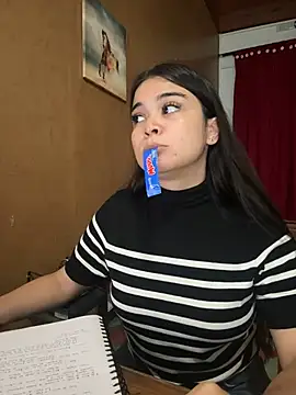 CamilaSofiia online show from April 2026 02:16:02 AM