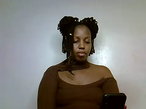 sexxy kay online show from January 2025 06:35:01 PM