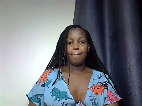 sexxy kay online show from September 2025 06:54:01 PM