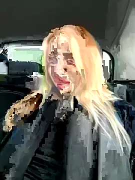 LoraaDoll online show from September 2025 02:33:02 PM