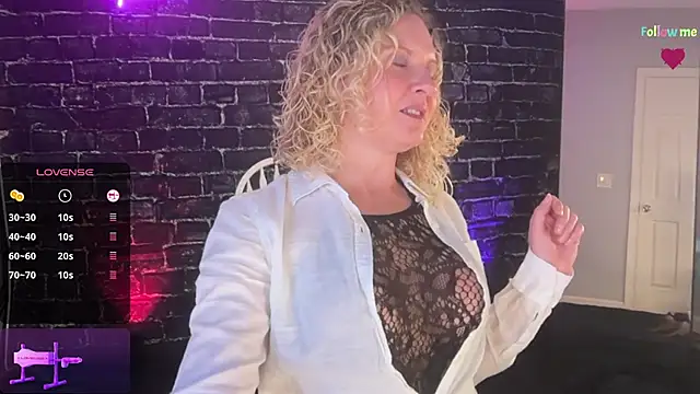 AmberJade AmJ online show from July 2026 12:21:02 AM
